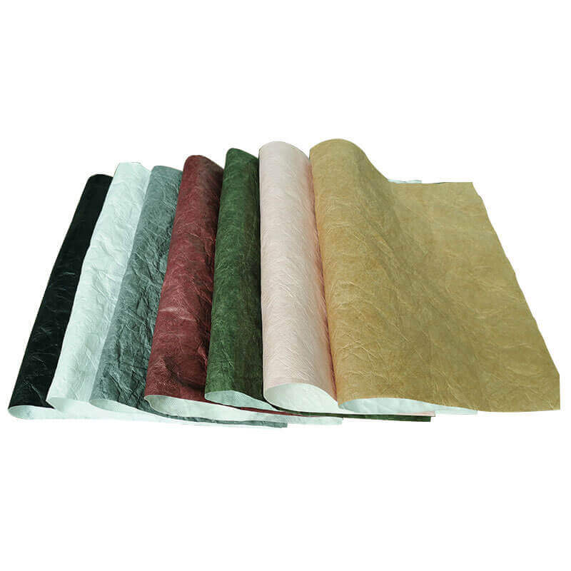 13543024024 1267578029