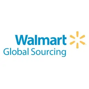 walmart audit