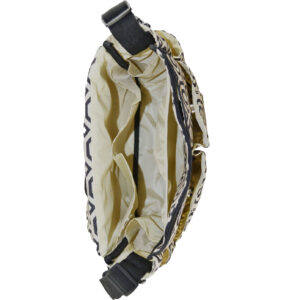 Alternative view of Bolsos cambiadores de moda para mujeres