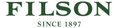 filson logo