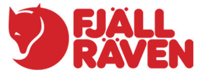 fjällräven logo