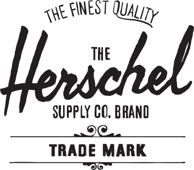 herschel logo.svg