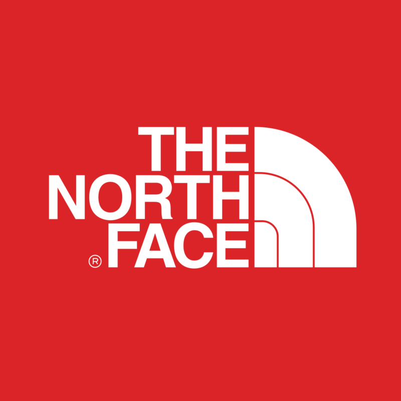 thenorthface logo.svg