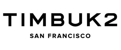 timbuk2 logo