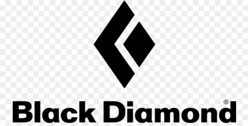 black diamond logo7