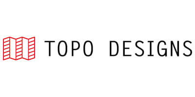 topo designs logo