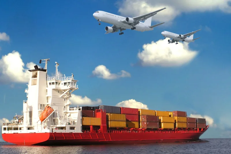 the ultimate guide to importing backpacks from china