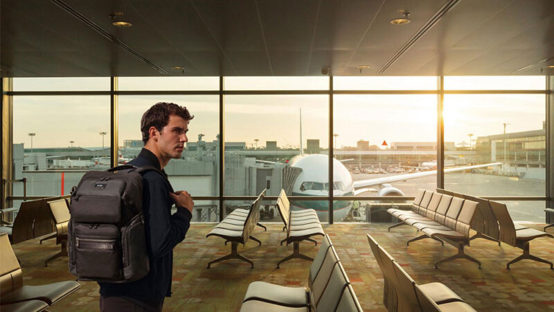 durable cordura 1000d backpack guide